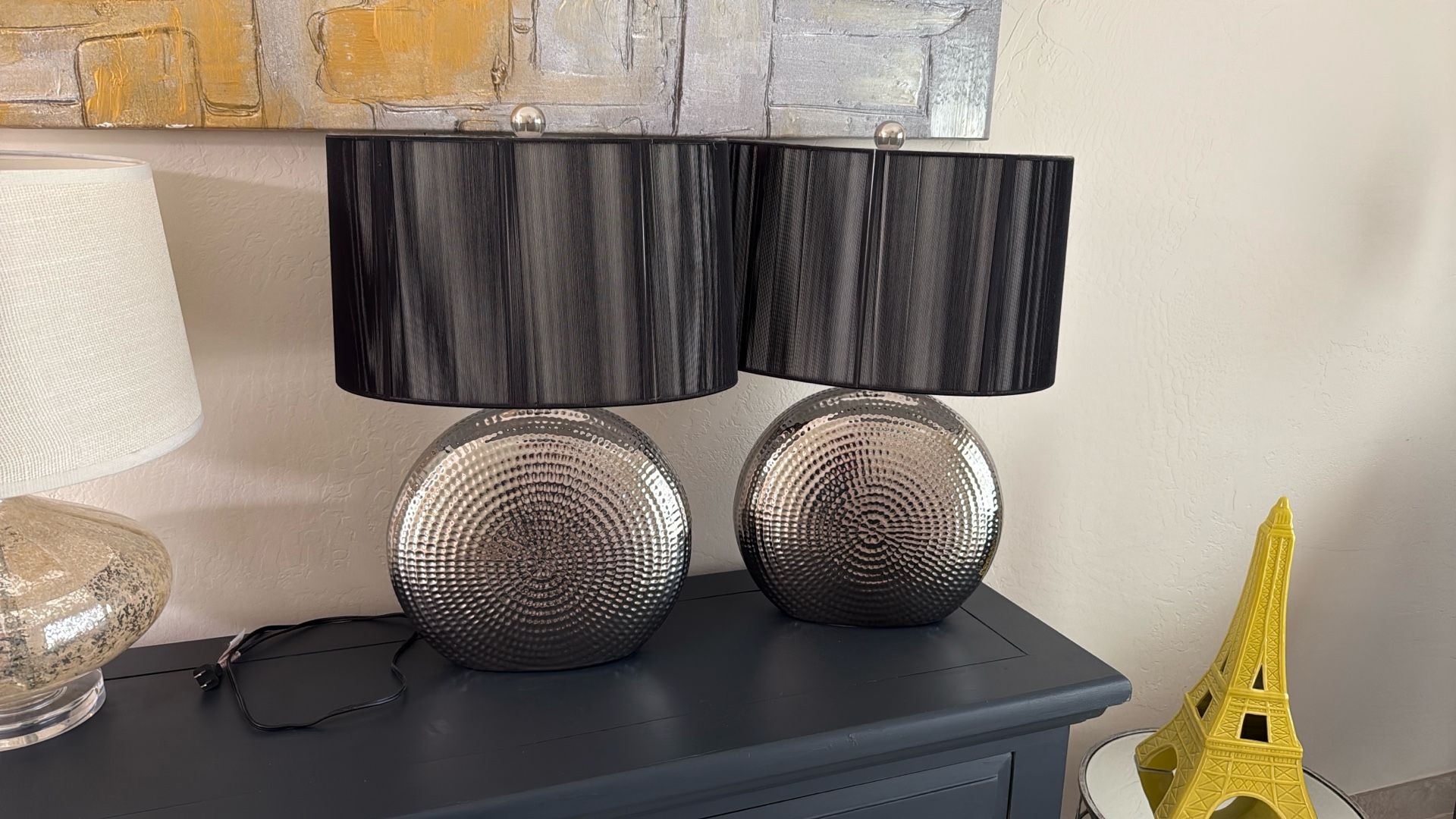 Lamps