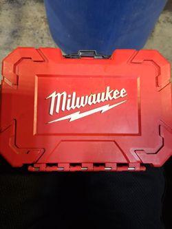 Milwaukee