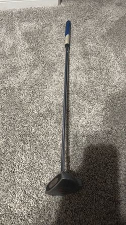 Putter