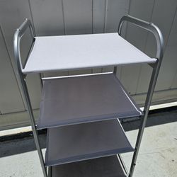 Shelves GOOD CONDITION 