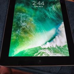 💥👉2 IPADS FOR SALE $50 EACH!!!💥🎶