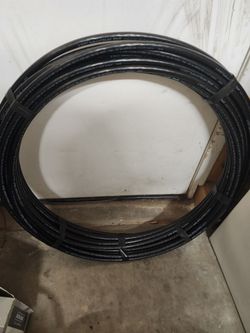 wire