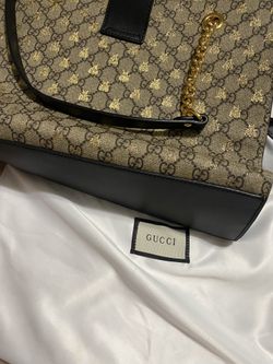 Leather Purse