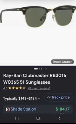 ray-Ban sunglasses 2 ray-Ban sunglasses