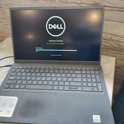 Dell Inspiron 15 3511