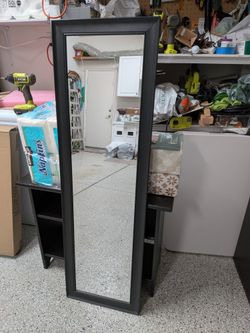 Mirror