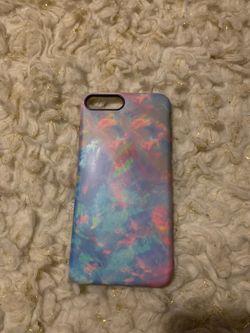 iPhone 7 Plus case