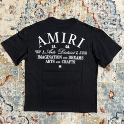 AMIRI Shirt Men’s size M/XL