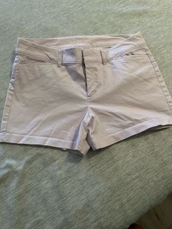 Old Navy shorts