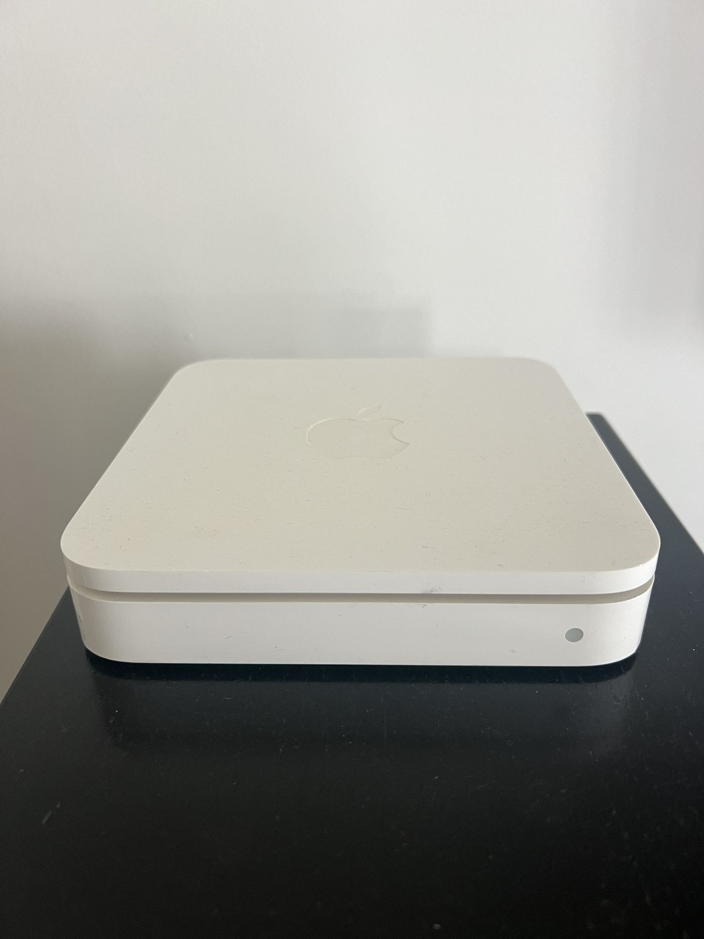 Apple AirPort Extreme 