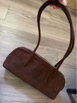Brown bag