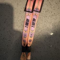 III POINT Phase 3 MIAMI