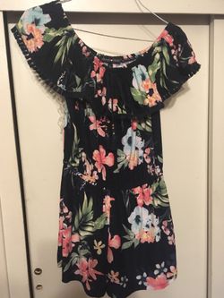 Dresses price for all