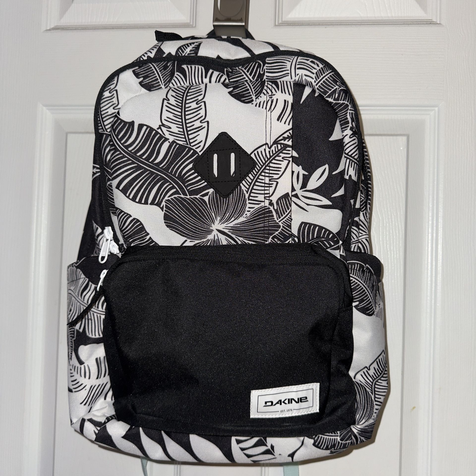 Dakine Tropical Backpack
