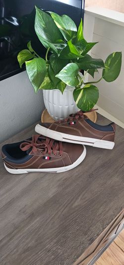 Kids Shoes