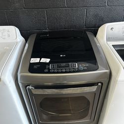 dryer 