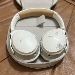 Bose Soundlink Around-ear Wireless Bluetooth AE2 Headphone 