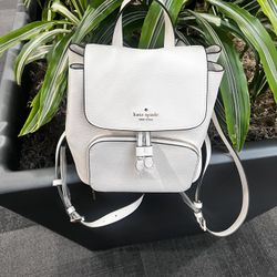 Kate Spade Backpack