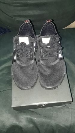 Adidas nmd