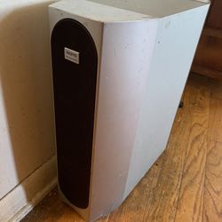 Sub Woofer