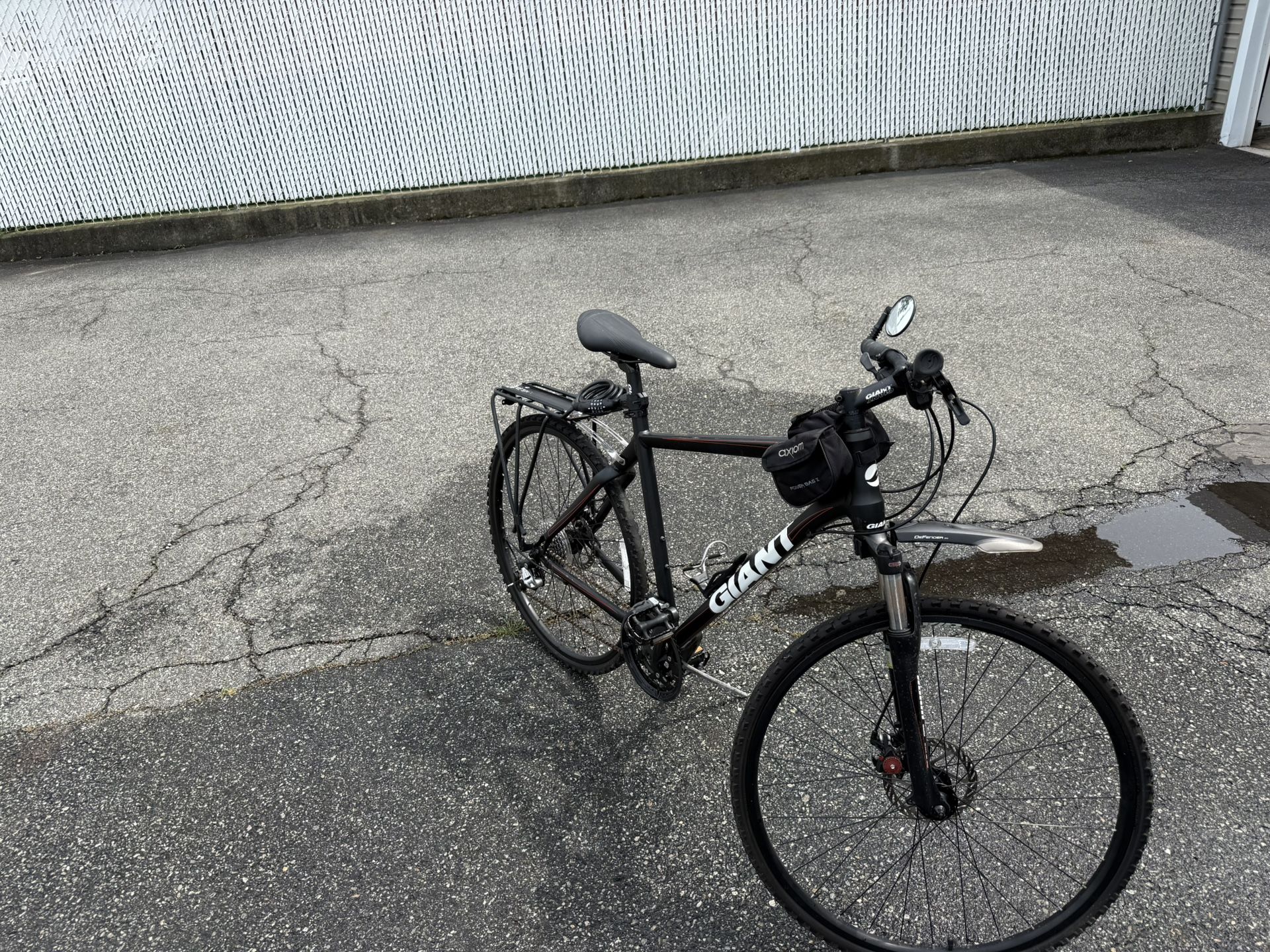 HYBRID » GIANT ROAM 1 (2012)