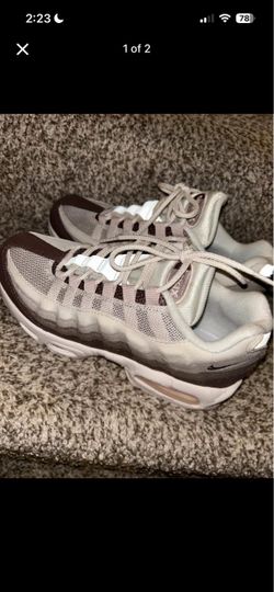 Women’s air max 95