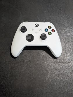 Xbox Series  X | S Controller