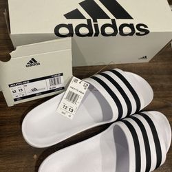adidas Men 