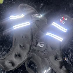 Weighted Vest 20pounds