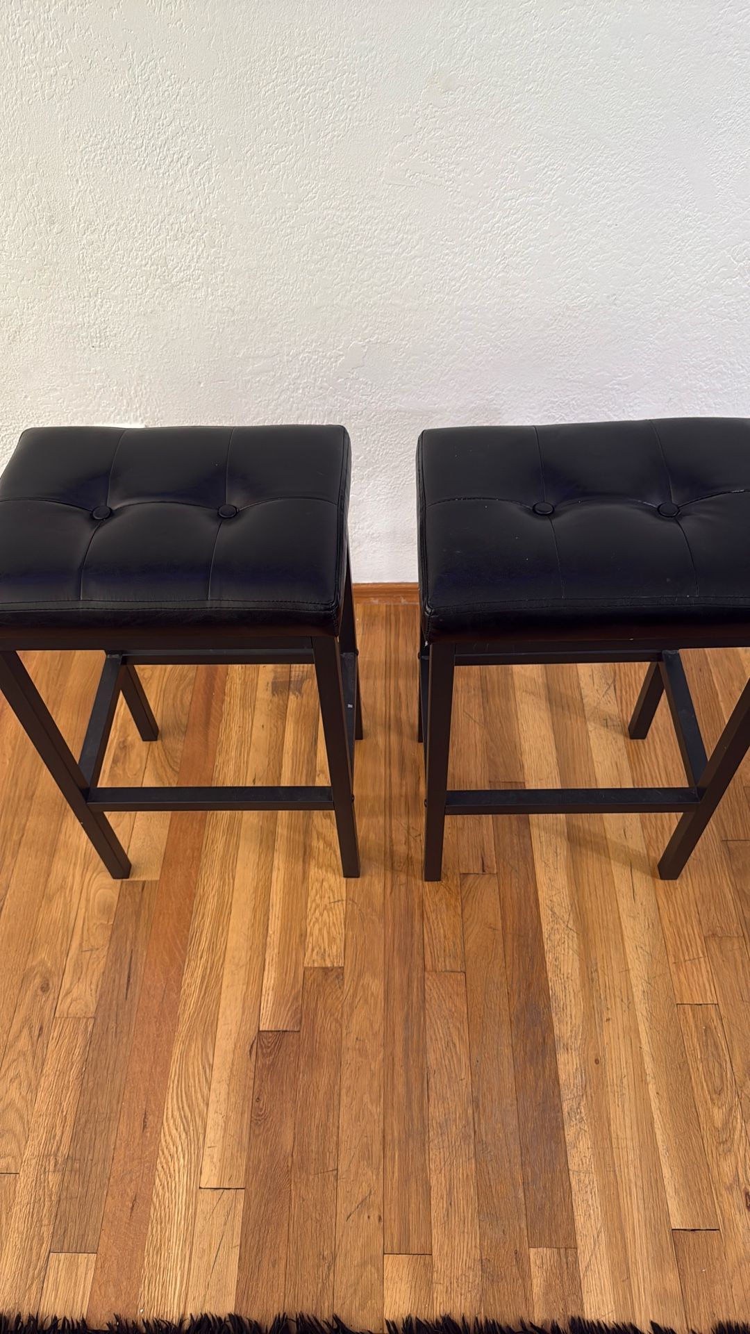 Counter Stools