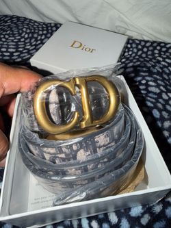 Belts
