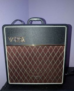 Vox AC4C1-12