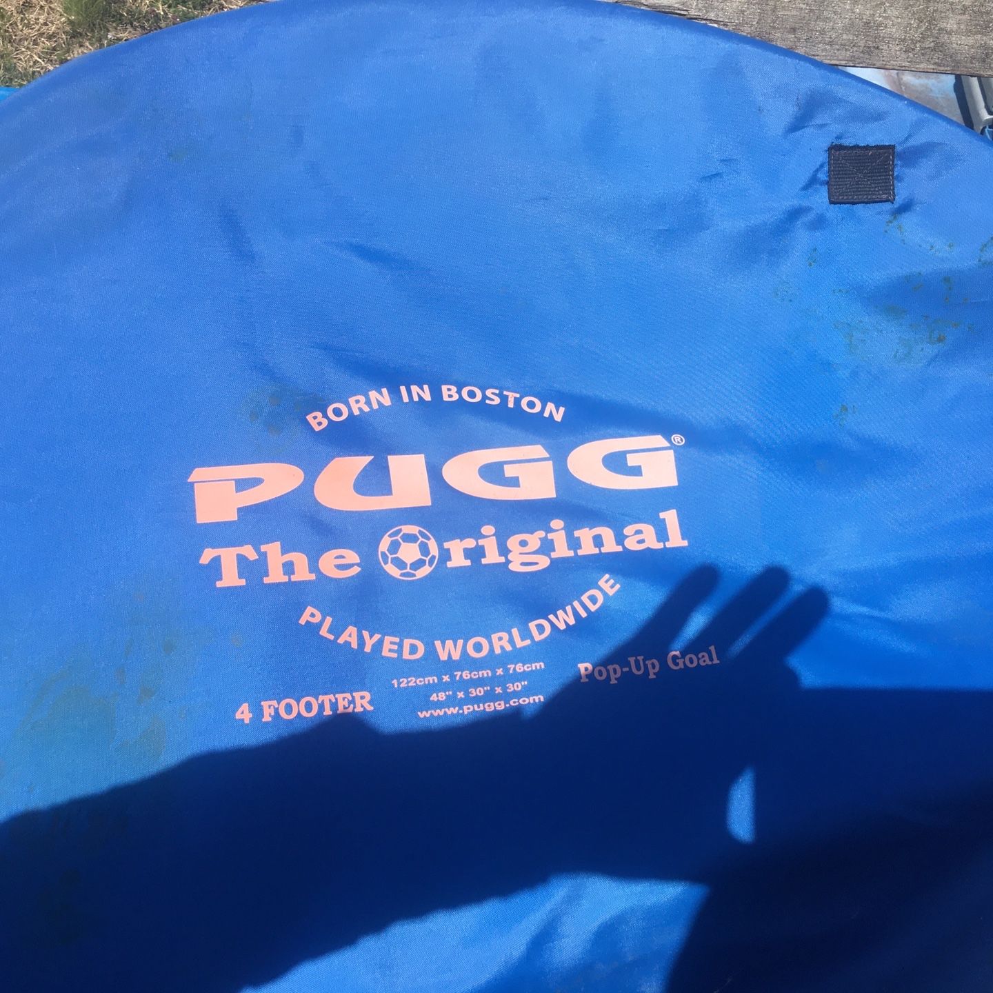 Image #1