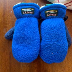Guates Para Toddlers 2t-4t