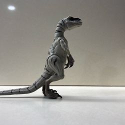 Atrociraptor Hammond Collection 60$