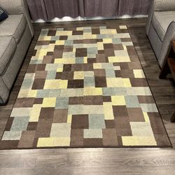 Rug