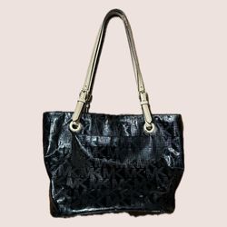 MK bag