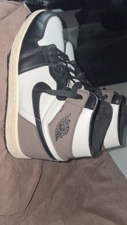 Jordan 1