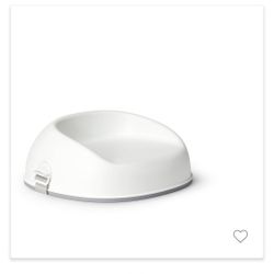 Baby Bjorn Booster Seat