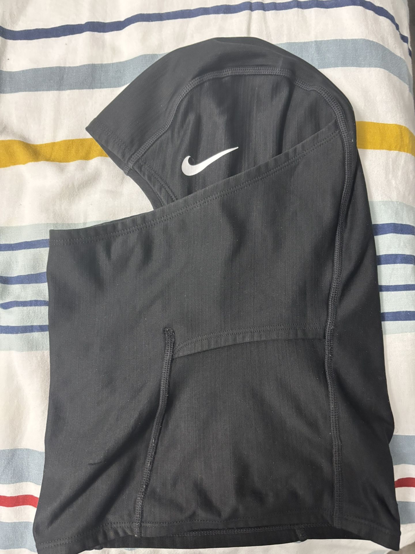 Nike Ski