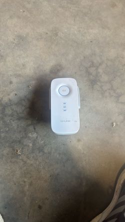 TP-Link AC1750