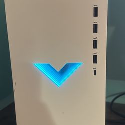 Asus  15L Gaming Computer