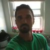 Tim