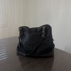 Tory Burch Amanda Slouchy Tote 