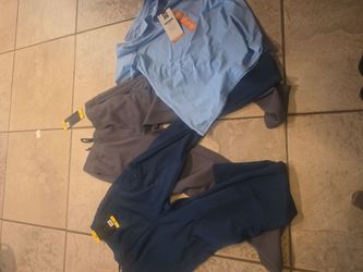 Boys lot size small