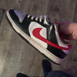 Nike Dunks