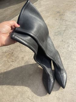 Botas En Buen Estado #7