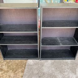 Cabinet Set 