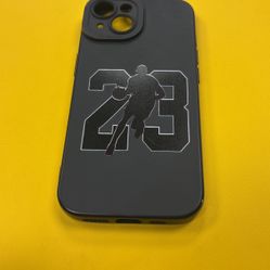 15 iPhone Caes 