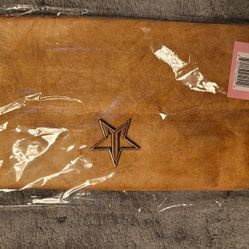 Makeup Bag, Jeffree Star 